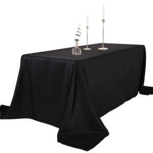 Table Cloth