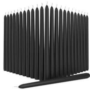 Tapered Candle