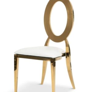 Luxury Chairs