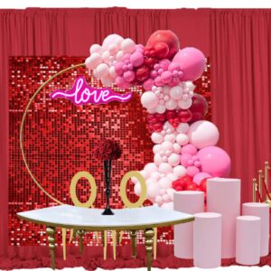 Sweetheart Package
