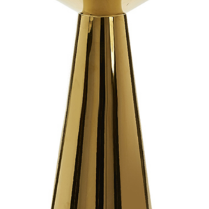 Cocktail Table