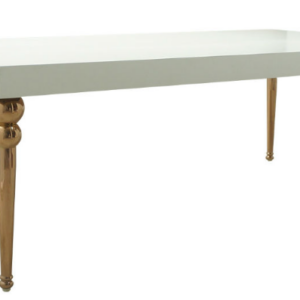 LUX TABLE
