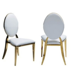 XLux Chair